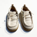 Gap Shoes 10|190667