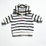 Gap Hoodie 0-3M|213567