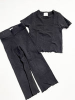 Jax & Lennon Set 3-4Y|220018