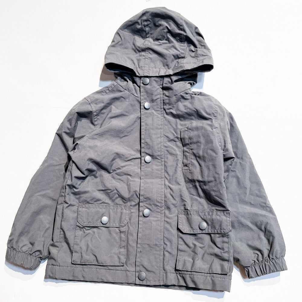 Joe Fresh Jacket 4Y|159307