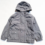 Joe Fresh Jacket 4Y|159307
