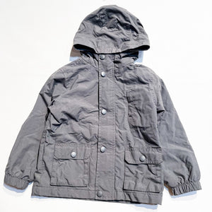Joe Fresh Jacket 4Y|159307