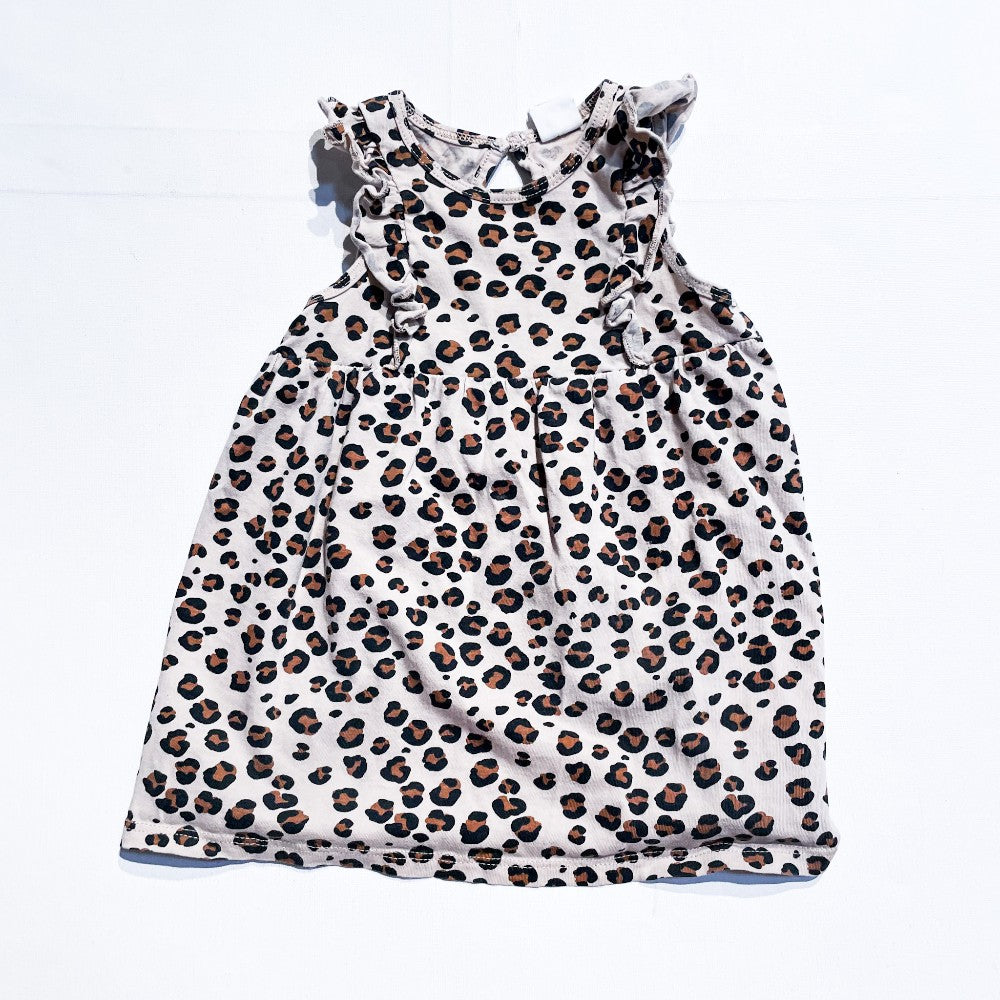 H&M Dress 9-12M|159443