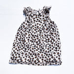H&M Dress 9-12M|159443
