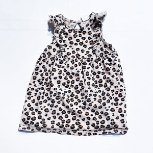 H&M Dress 9-12M|159443