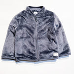 Carters Zip Up 24M|177083