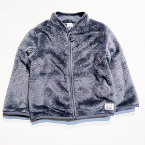 Carters Zip Up 24M|177083