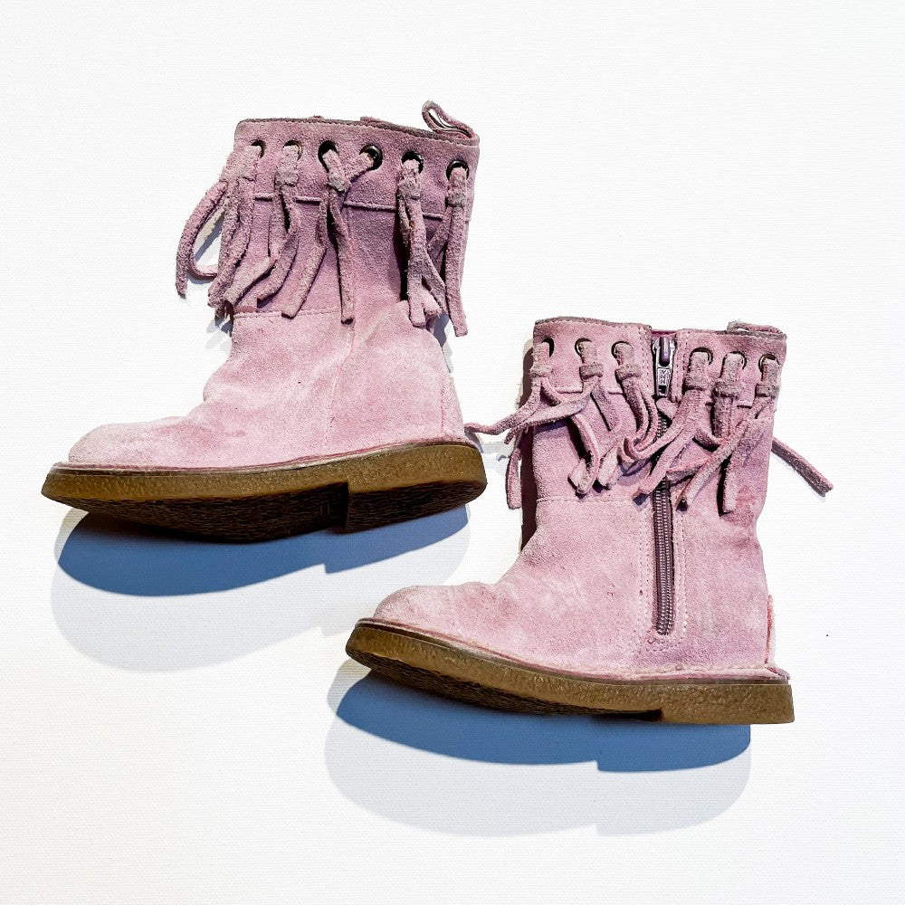 Gap Boots 6|185982