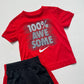 Nike Set 1-2Y **Imperfection|206708
