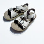 Saltwater Sandals 8C|224728