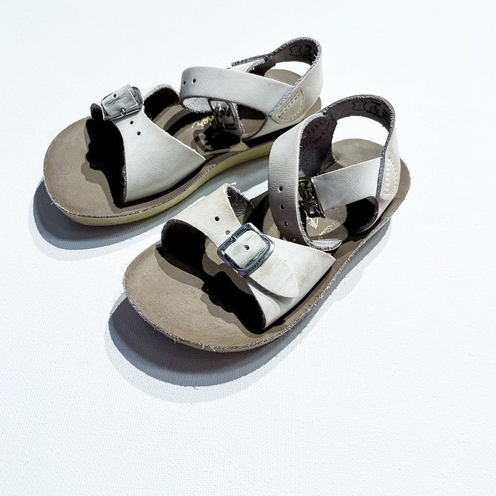Saltwater Sandals 8C|224728