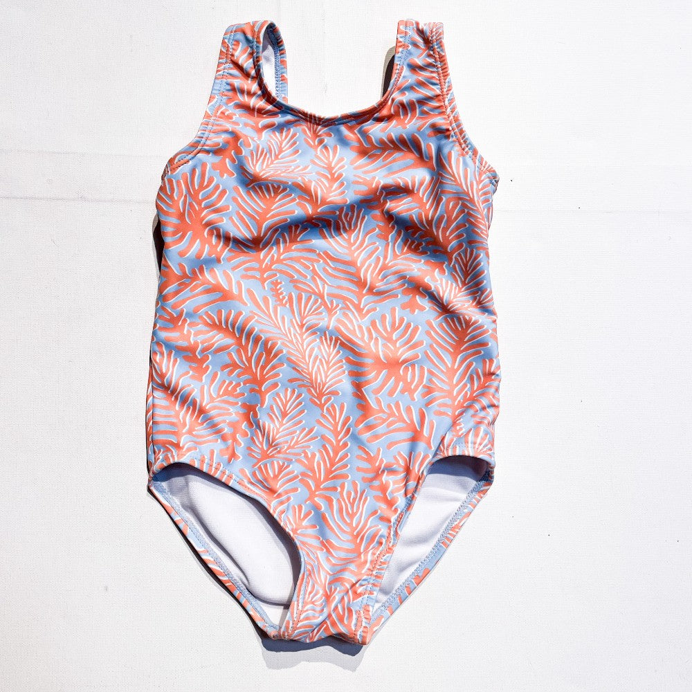 Joe Swim 4Y|158889