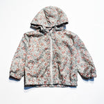 H&M Jacket 18-24M|188218