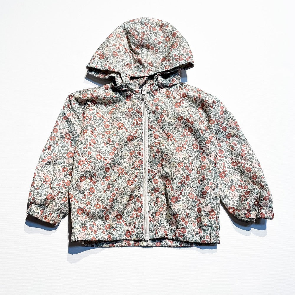 H&M Jacket 18-24M|188218