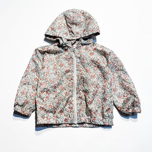 H&M Jacket 18-24M|188218