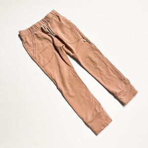Jax & Lennon Pants 3-4Y|232229