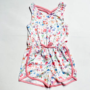 Body Glove Romper 5Y|159365