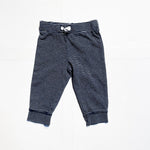 Carters Pants 9M|173606