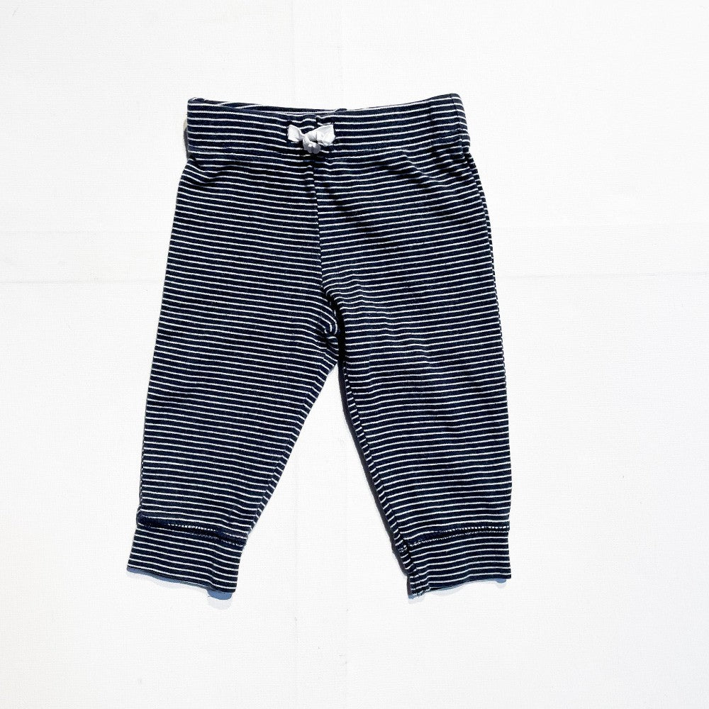 Carters Pants 9M|173606