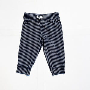 Carters Pants 9M|173606