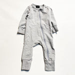 Little Bipsy Romper 6-9M|141825