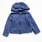 Rise Sweater 12-18M|185681