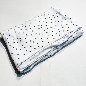 Copper Pearl Swaddle|168034