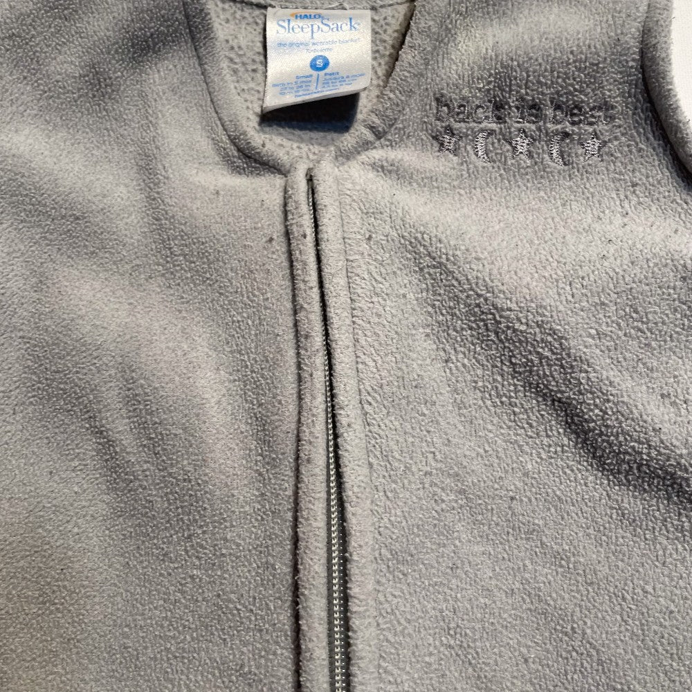 Halo Sleep Sack NB-6M **Imperfection|189203