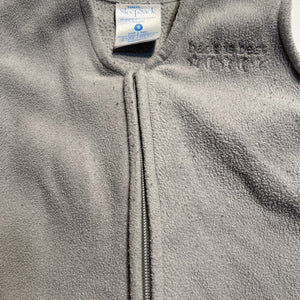 Halo Sleep Sack NB-6M **Imperfection|189203