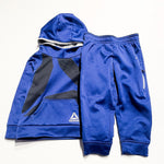 Reebok Set 2Y|228573