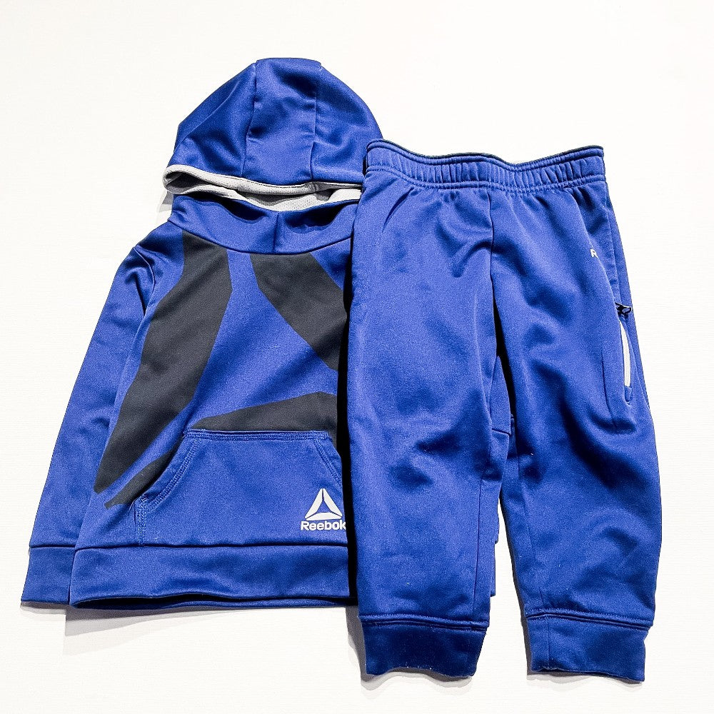 Reebok Set 2Y|228573