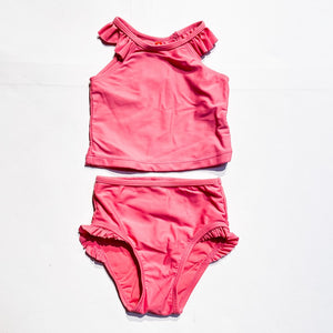 Joe Swim 6-12M|145277