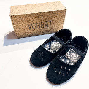 Wheat Shoes 11|151169