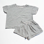 Rylee & Cru Set 4/5Y|159476