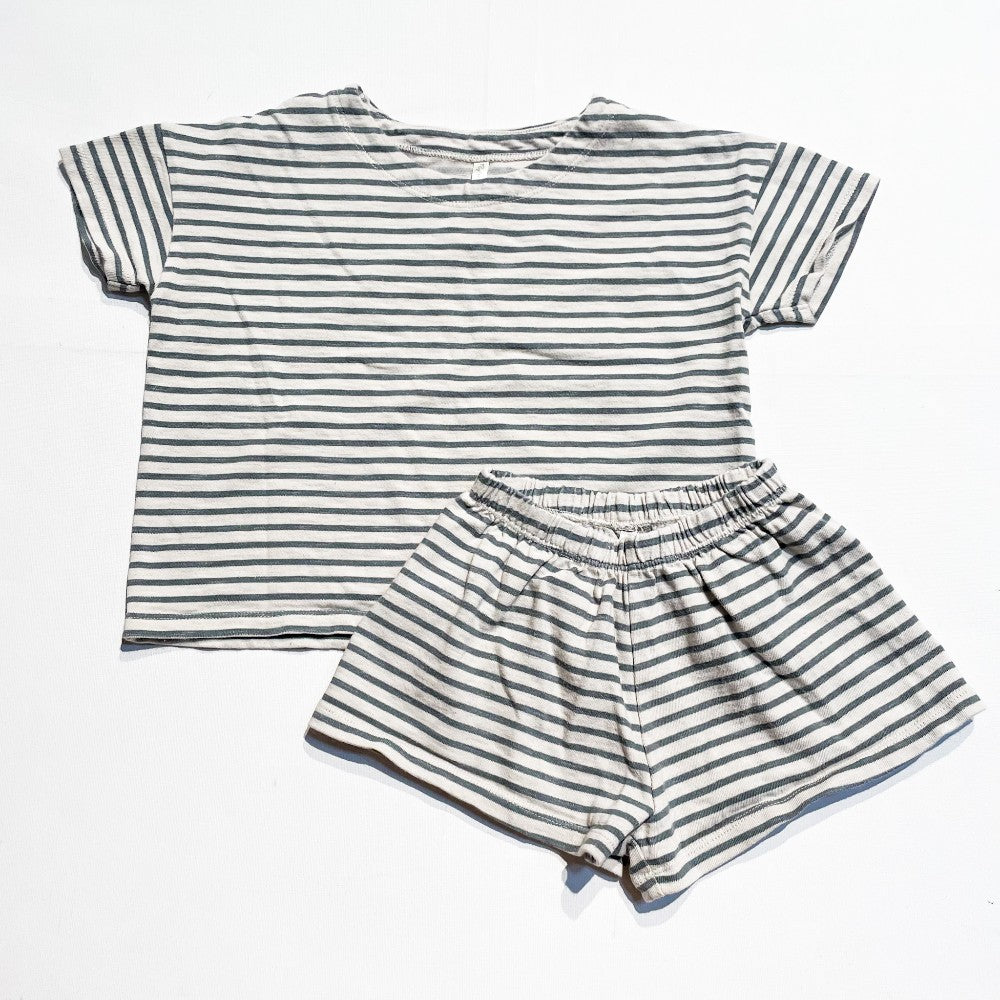 Rylee & Cru Set 4/5Y|159476