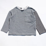 Zara Sweater 12-18M|172625