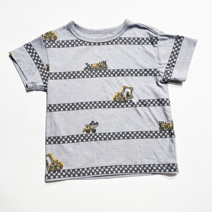 Cat & Jack Shirt 2T|198398