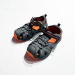Merrell Shoes 7|217959