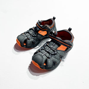 Merrell Shoes 7|217959