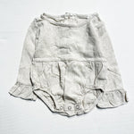 Luca Elle Romper 3-6M|221618