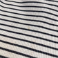 H&M Dress 3-4Y **Imperfection|137175