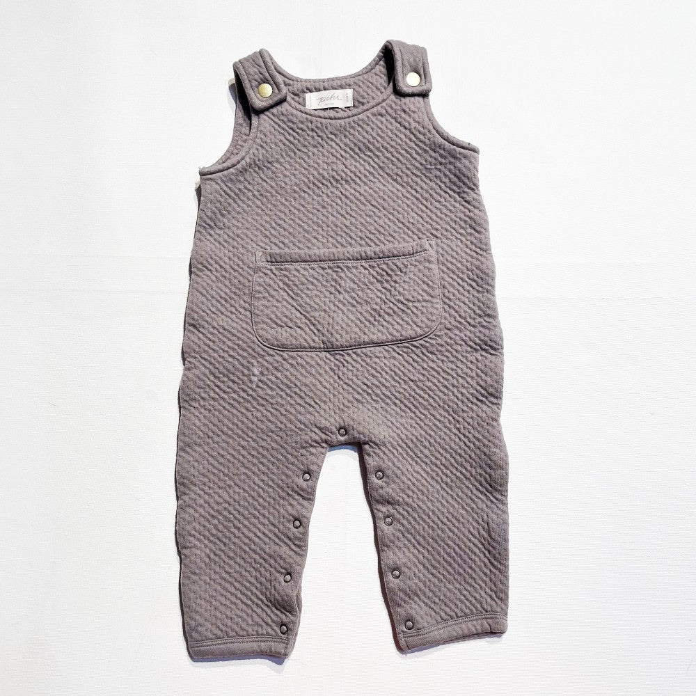Pehr Romper 12-18M **Imperfection|140791