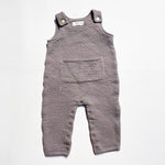 Pehr Romper 12-18M **Imperfection|140791