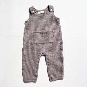 Pehr Romper 12-18M **Imperfection|140791
