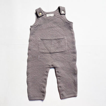 Pehr Romper 12-18M **Imperfection|140791