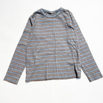 Wheat Shirt 10Y|168994