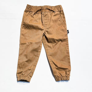 American Hawk Pants 2Y|184415