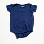 Kirkland Onesie 18-24M|205508