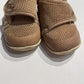 Stonz 12-18M *Imperfection|224050
