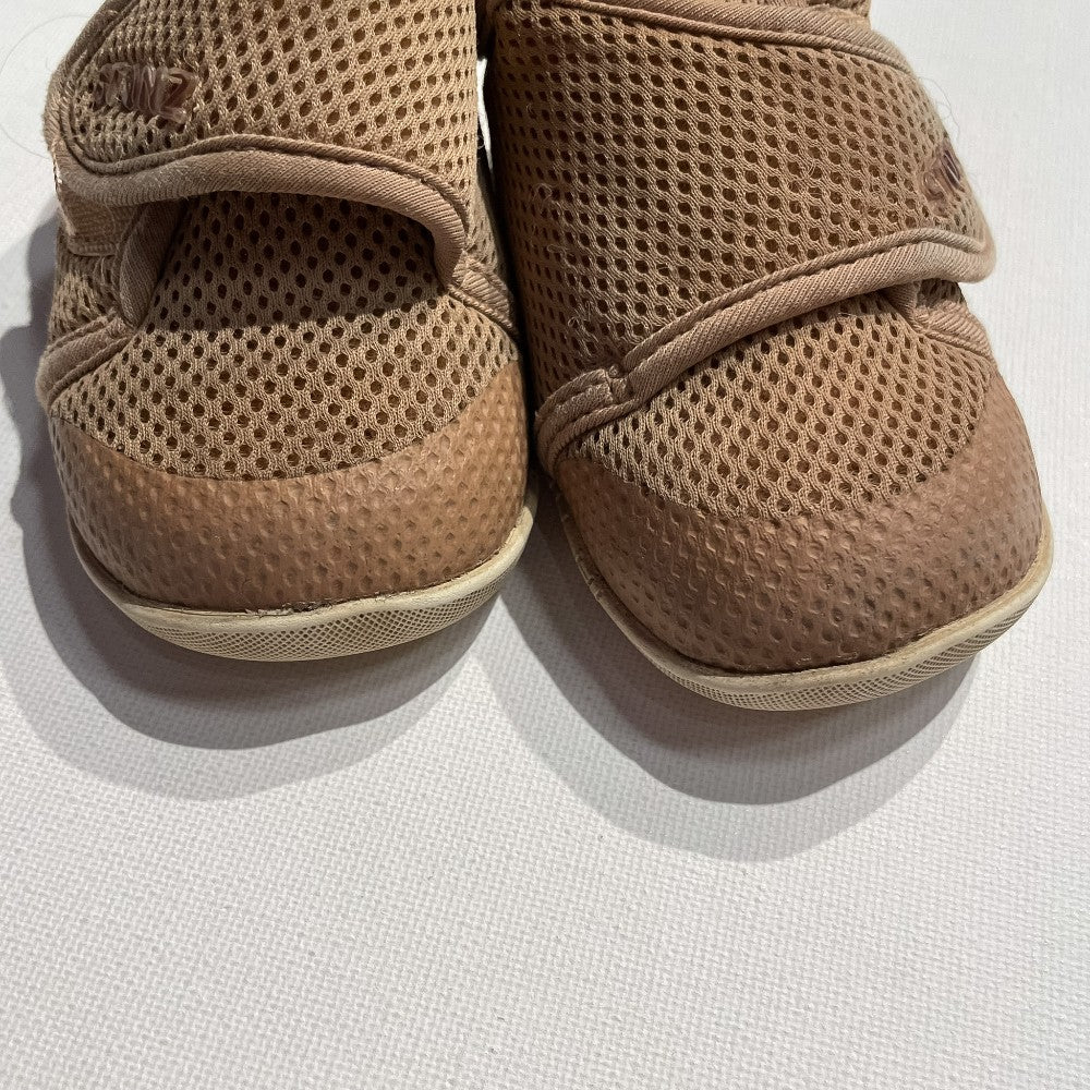 Stonz 12-18M *Imperfection|224050